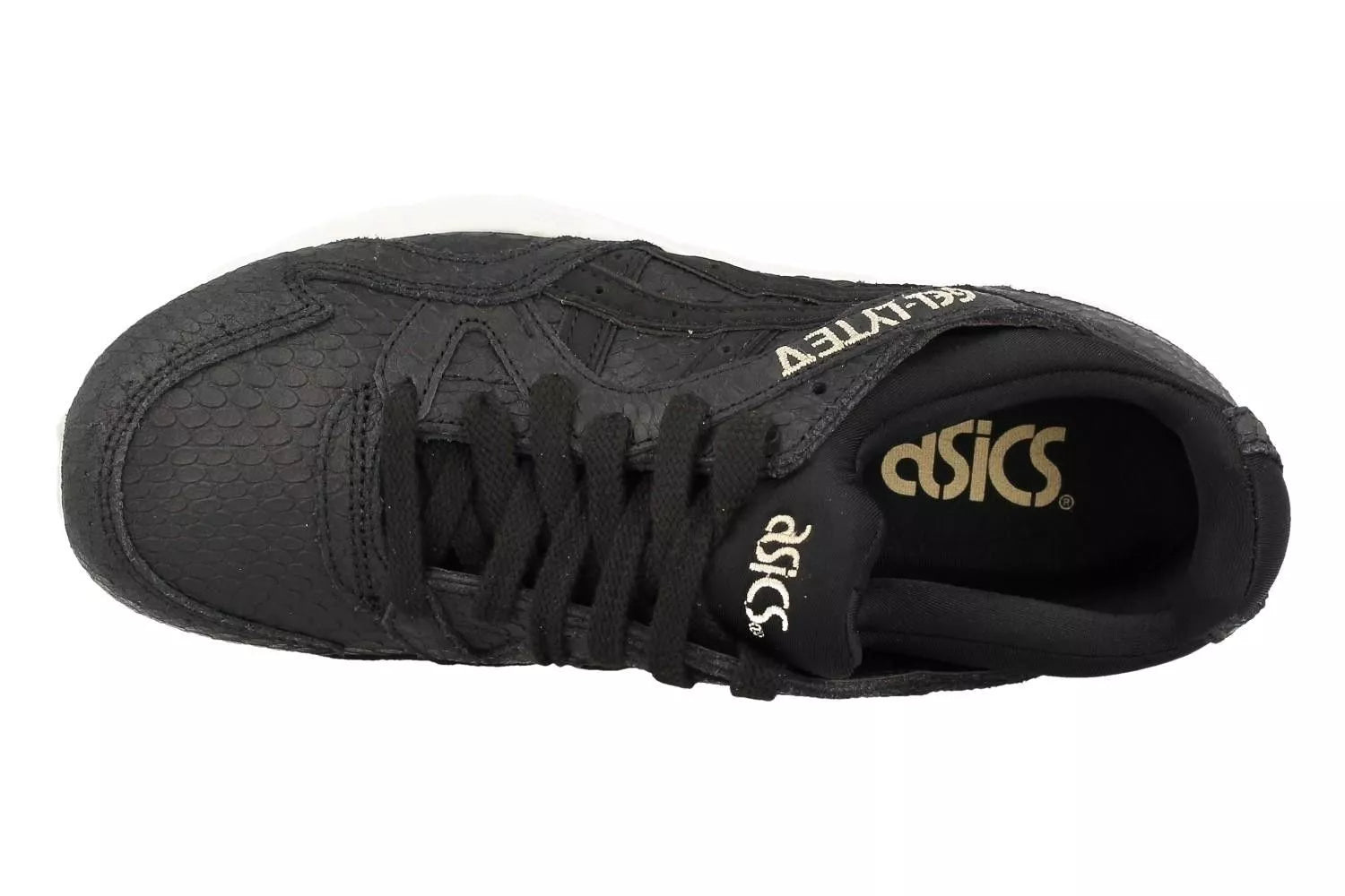 Basket Asics Gel Lyte 5 Junior