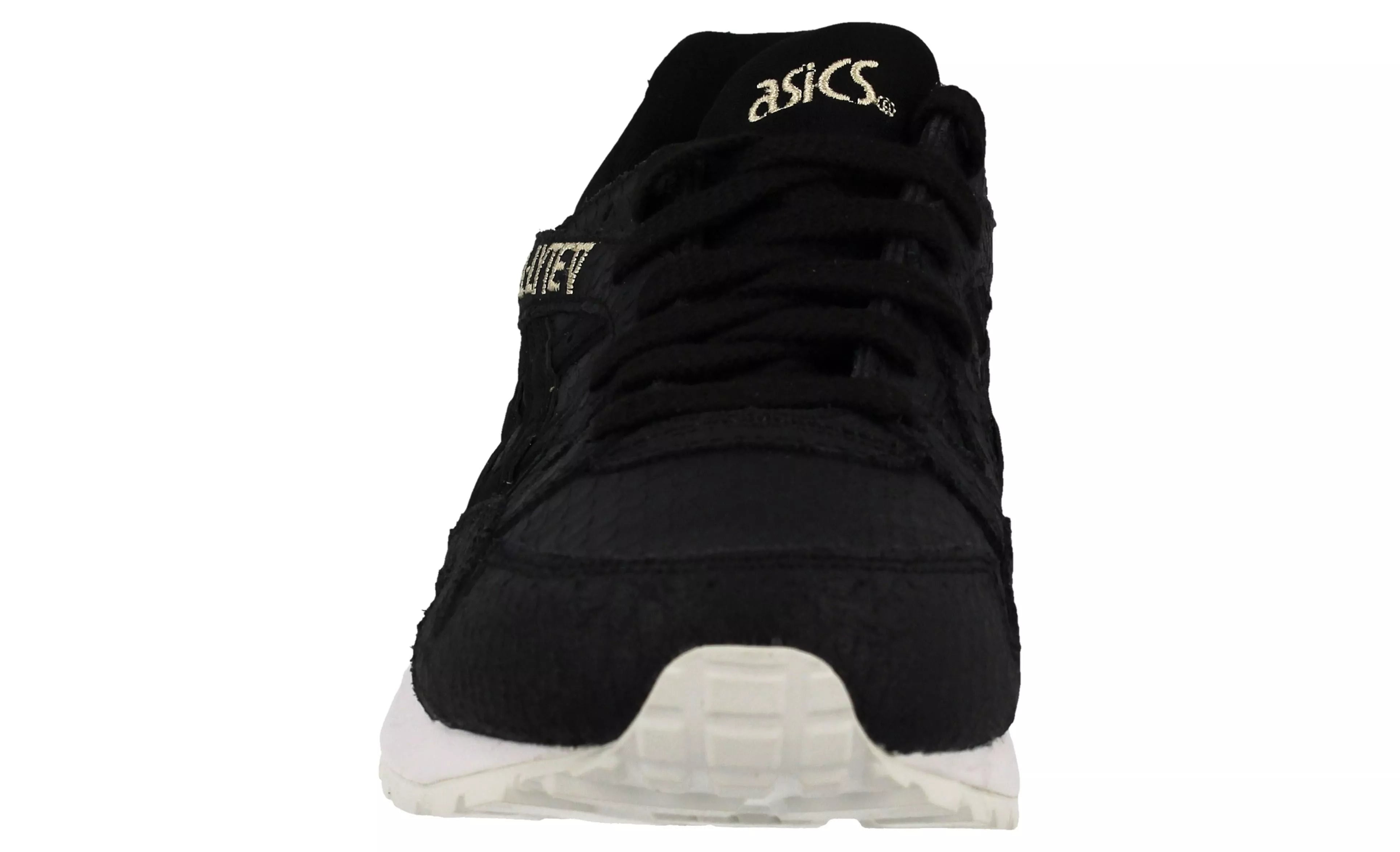Basket Asics Gel Lyte 5 Junior