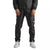 Pantalon à poche  Doublehood 17FRID