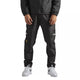 Pantalon à poche  Doublehood 17FRID