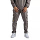 Pantalon à poche  Doublehood 17FRID