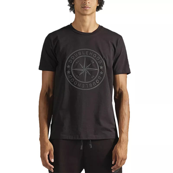 Tee-shirt Doublehood 12TEDDY