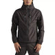 Blouson Doublehood 04GALLI