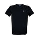Tee-shirt EA7 Emporio Armani