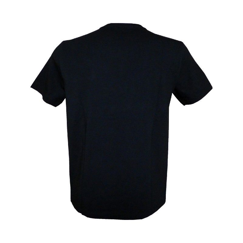 Tee-shirt EA7 Emporio Armani - 3YPTL8-PJ20Z-1200