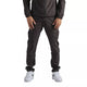 Pantalon Cargo A Poche  Doublehood 17BOBBY