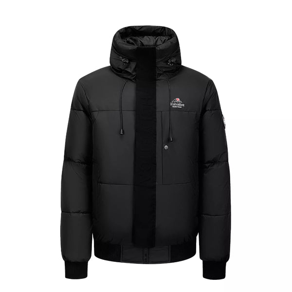 Blouson Homme Helvetica ATLANTA