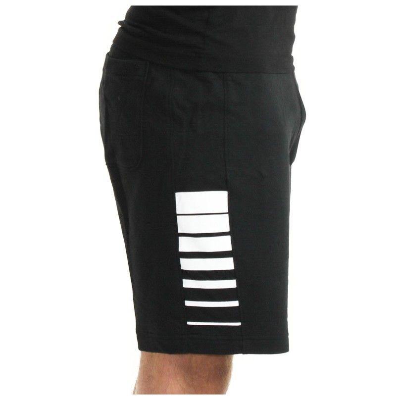 Bermuda EA7 Emporio Armani - 3YPS62-PJ05Z-1200