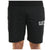 Short EA7 Emporio Armani