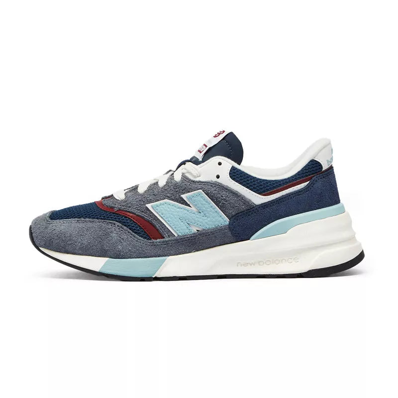 Basket New Balance U997