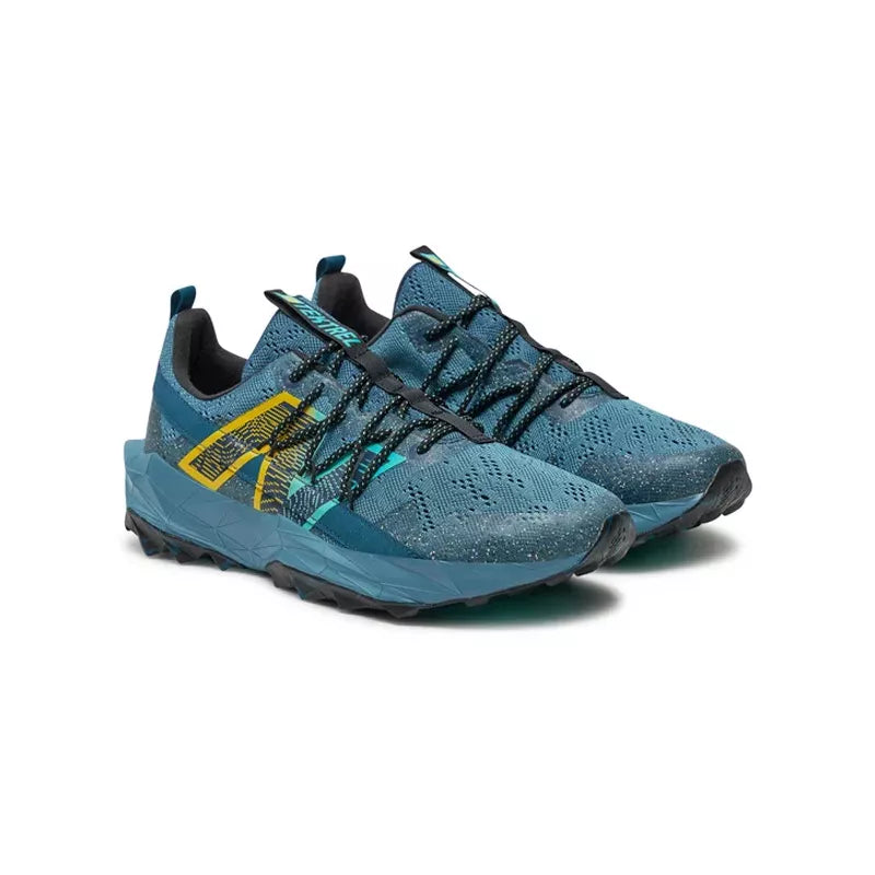 Basket New Balance MTTTR