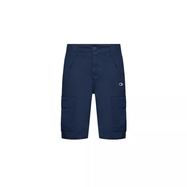 Short Champion Cargo