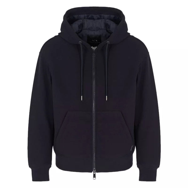 Blouson Homme Armani Exchange JACKET