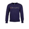Sweat Champion CREWNECK