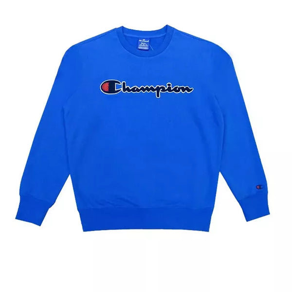 Sweat Homme Champion CREWNECK