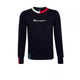 Sweat Champion CREWNECK