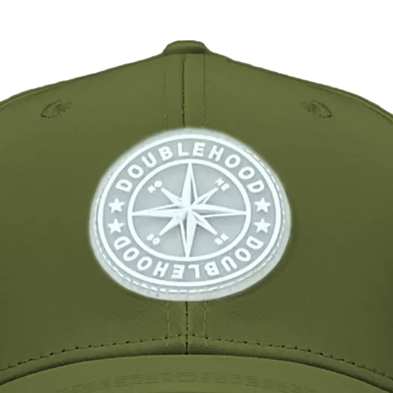 Casquette Doublehood 22BUCCI2