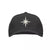 Casquette  Doublehood 22SAGA