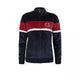 Veste de survêtement Champion