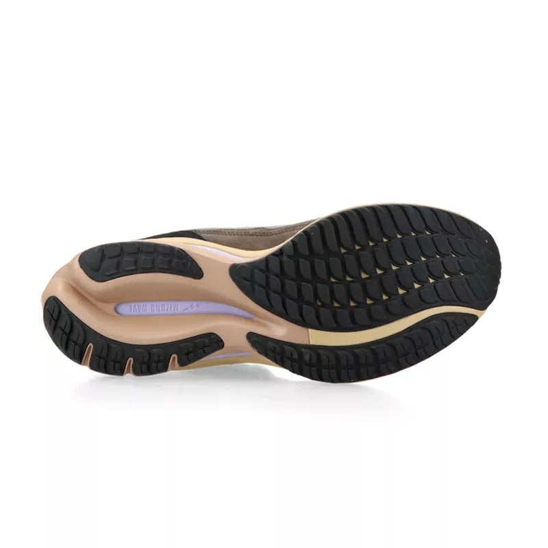 Basket Mizuno WAVE RIDER B