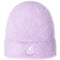 Bonnet Kangol FURGORA CUFF