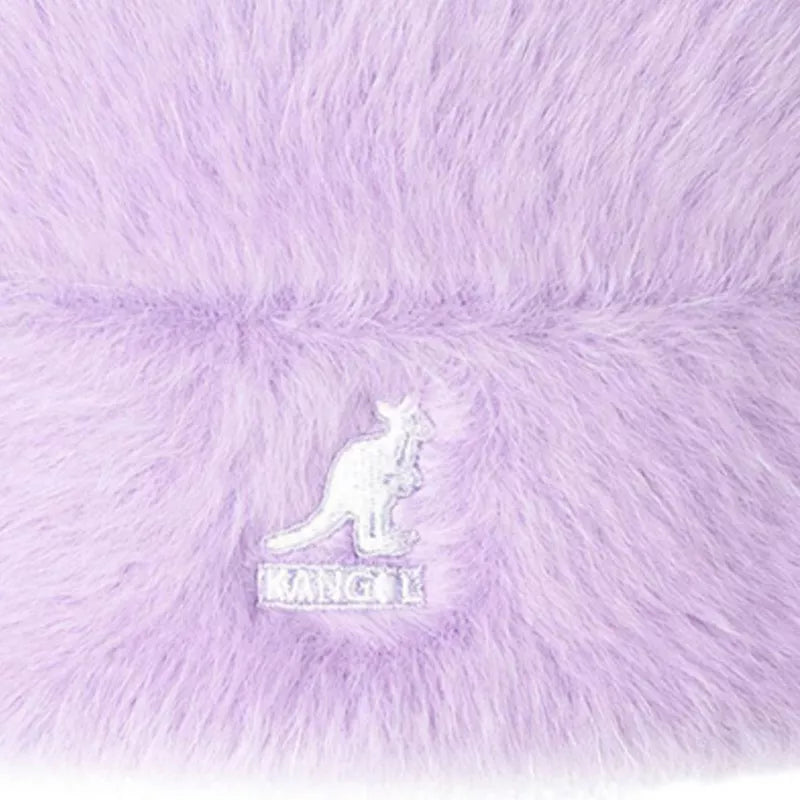 Bonnet Kangol FURGORA CUFF