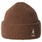 Bonnet Kangol CARDINAL 2 WAY