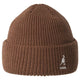 Bonnet Kangol CARDINAL 2 WAY