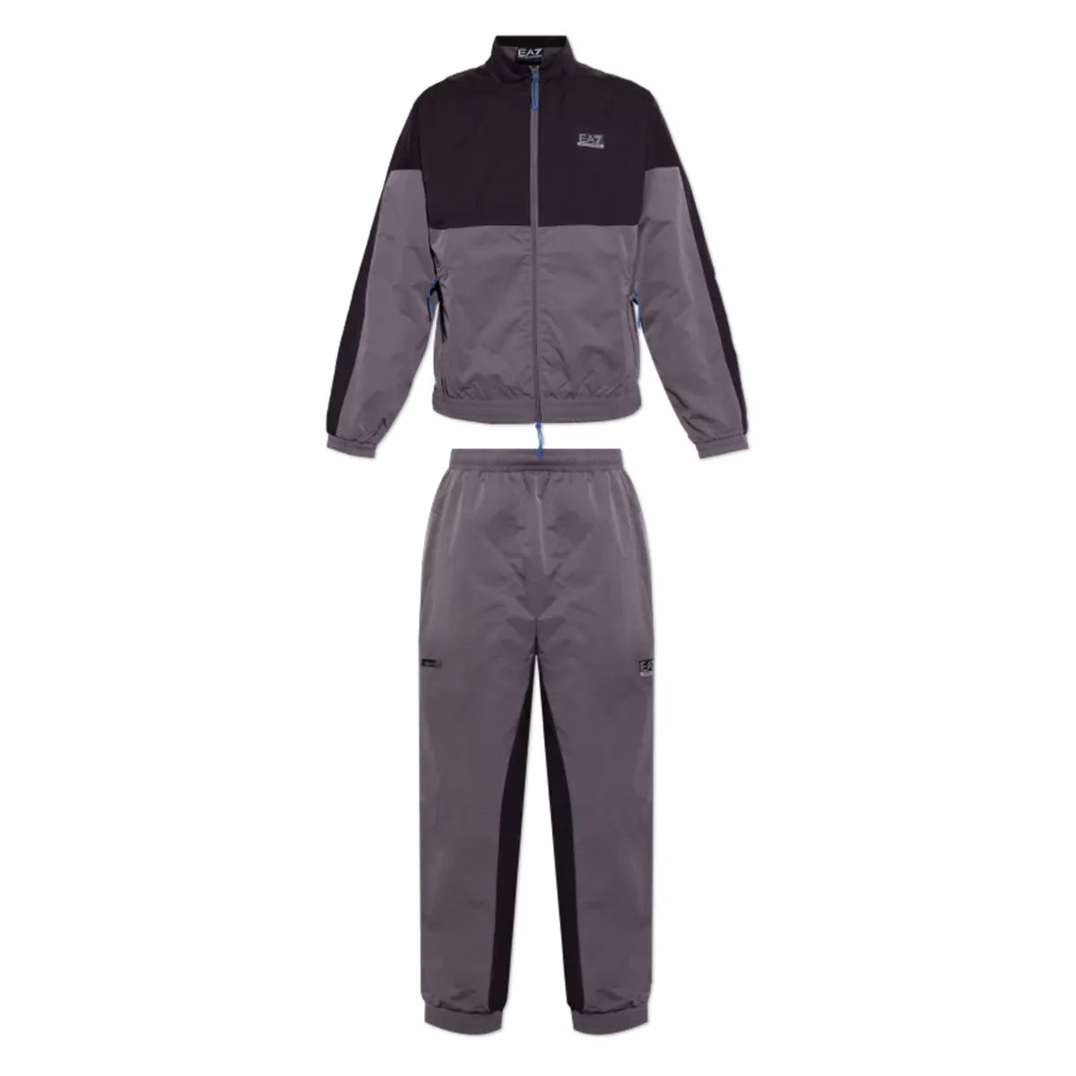 Ensemble de survêtement EA7 Emporio Armani