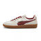 Basket Puma PALERMO OG