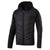 Blouson Puma ACTIVE EVOSTRIPE HYBRIDE