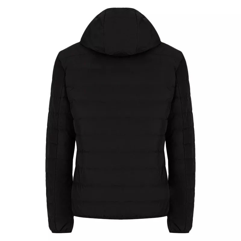 Blousons EA7 Emporio Armani BLOUSON -JACKET