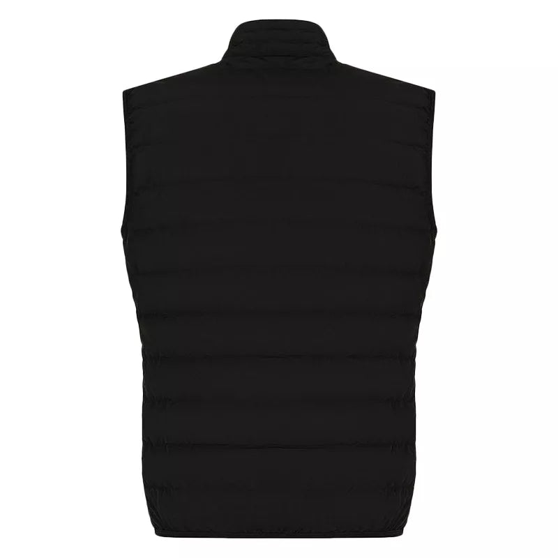 Blouson Sans Manche EA7 Emporio Armani