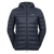Doudoune à capuche Homme EA7 Emporio Armani