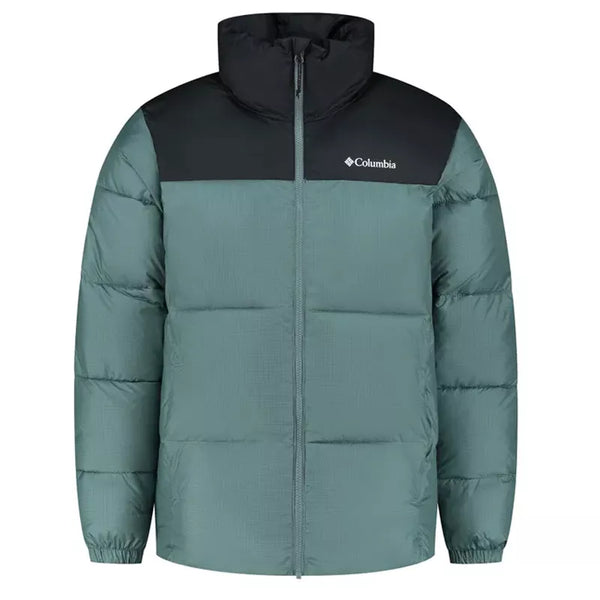 Doudoune Homme Columbia PUFFECT II