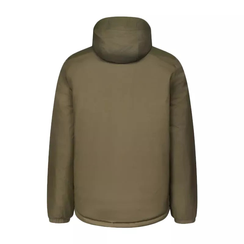 Doudoune réversible à capuche Jott BERGEN 2.0