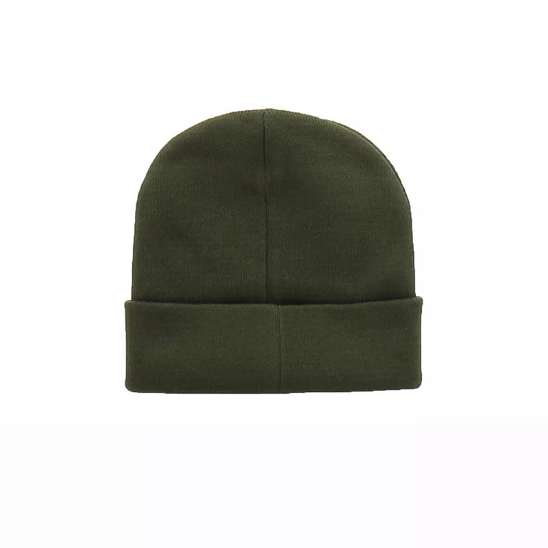 Bonnet Doublehood 24BOEL