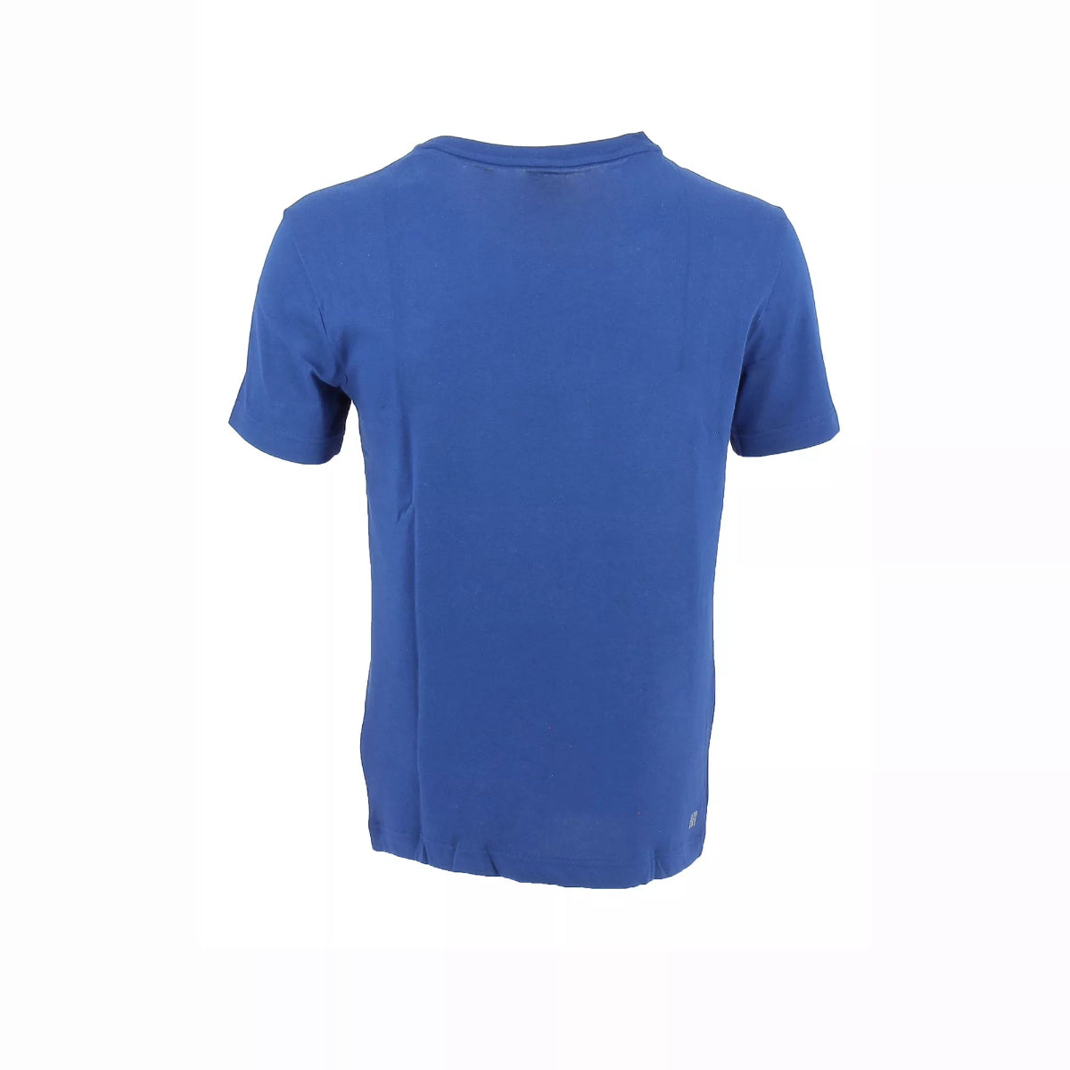 Camiseta Lacoste