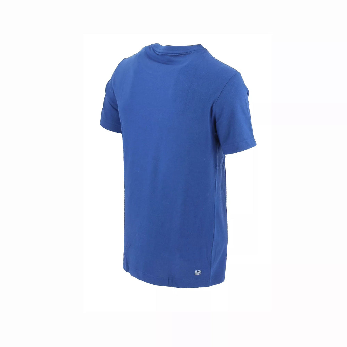 Camiseta Lacoste