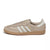 Basket adidas Originals SAMBA OG