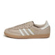 Basket adidas Originals SAMBA OG