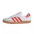 Basket adidas Originals SAMBA OG W RELAY