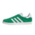 Basket adidas Originals GAZELLE