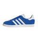 Basket adidas Originals GAZELLE