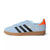Basket adidas Originals GAZELLE