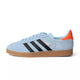 Basket adidas Originals GAZELLE