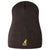 Bonnet Kangol ACRYLIC PULL-ON