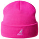Bonnet Kangol ACRYLIC PULL-ON