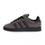 Basket adidas Originals CAMPUS 00S