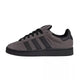 Basket adidas Originals CAMPUS 00S